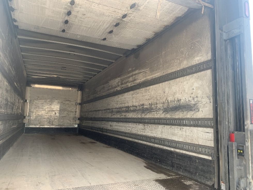 Medium Duty Box Truck-Light and Medium Duty Trucks-Freightliner-2022-M2-Nashville (Mount Juliet)-TN-378,402\n\t\tmiles-$ 28,000 - Image 12