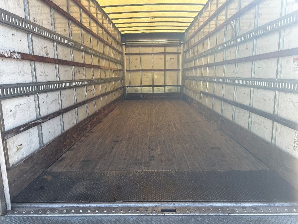 Medium Duty Box Truck-Light and Medium Duty Trucks-Freightliner-2022-M2-Nashville (Mount Juliet)-TN-74,925\n\t\tmiles-$ 87,000 - Image 10