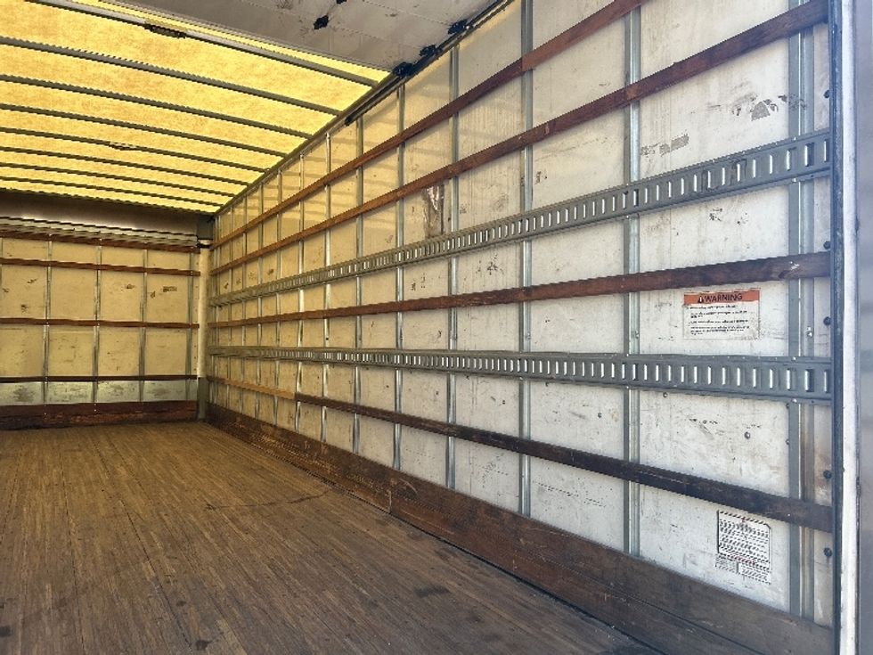 Medium Duty Box Truck-Light and Medium Duty Trucks-Freightliner-2022-M2-Nashville (Mount Juliet)-TN-74,925\n\t\tmiles-$ 87,000 - Image 12