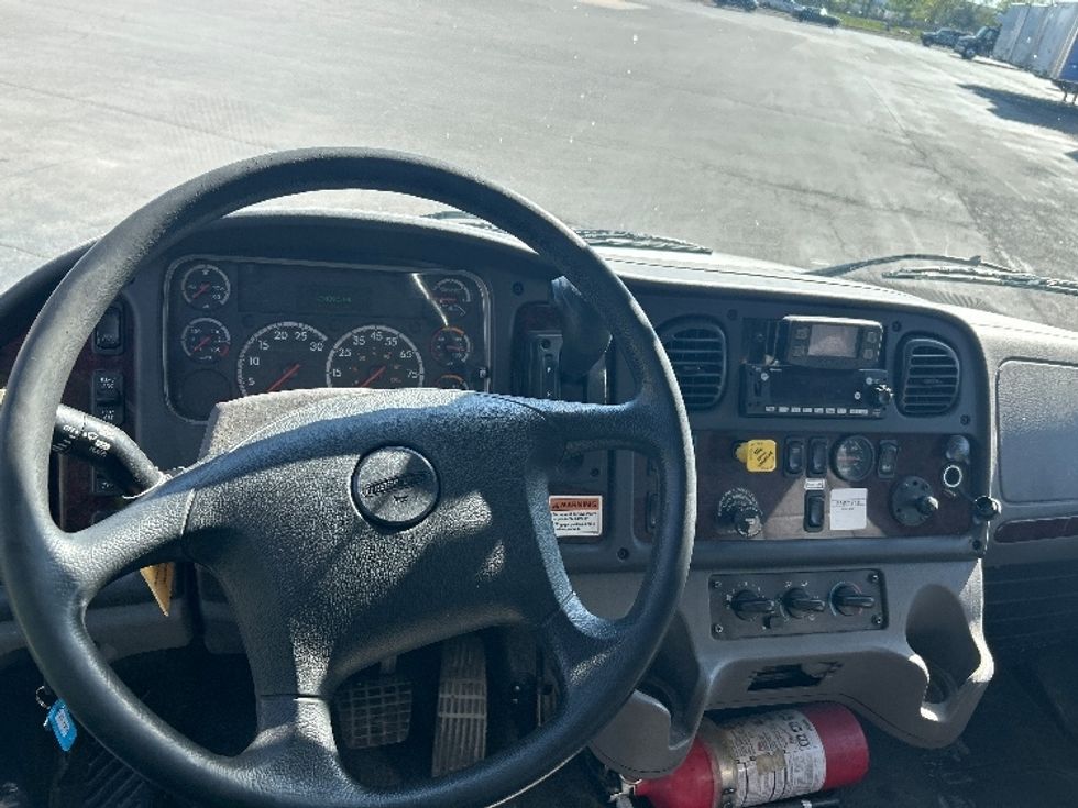 Medium Duty Box Truck-Light and Medium Duty Trucks-Freightliner-2022-M2-Nashville (Mount Juliet)-TN-74,925\n\t\tmiles-$ 87,000 - Image 18