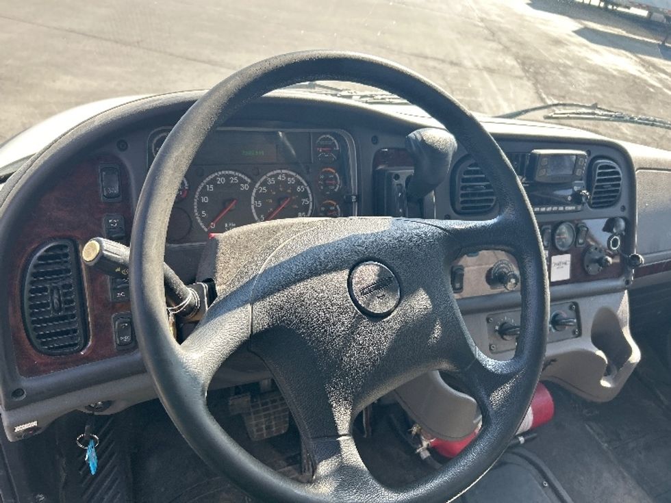 Medium Duty Box Truck-Light and Medium Duty Trucks-Freightliner-2022-M2-Nashville (Mount Juliet)-TN-74,925\n\t\tmiles-$ 87,000 - Image 17