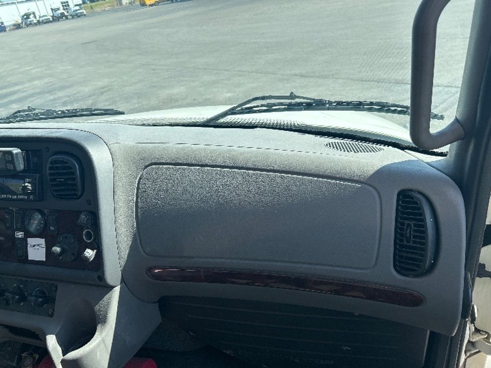 Medium Duty Box Truck-Light and Medium Duty Trucks-Freightliner-2022-M2-Nashville (Mount Juliet)-TN-74,925\n\t\tmiles-$ 87,000 - Image 21