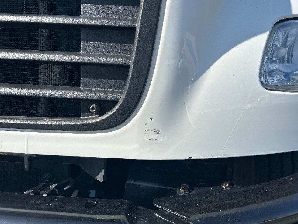 Medium Duty Box Truck-Light and Medium Duty Trucks-Freightliner-2022-M2-Nashville (Mount Juliet)-TN-74,925\n\t\tmiles-$ 87,000 - Image 25