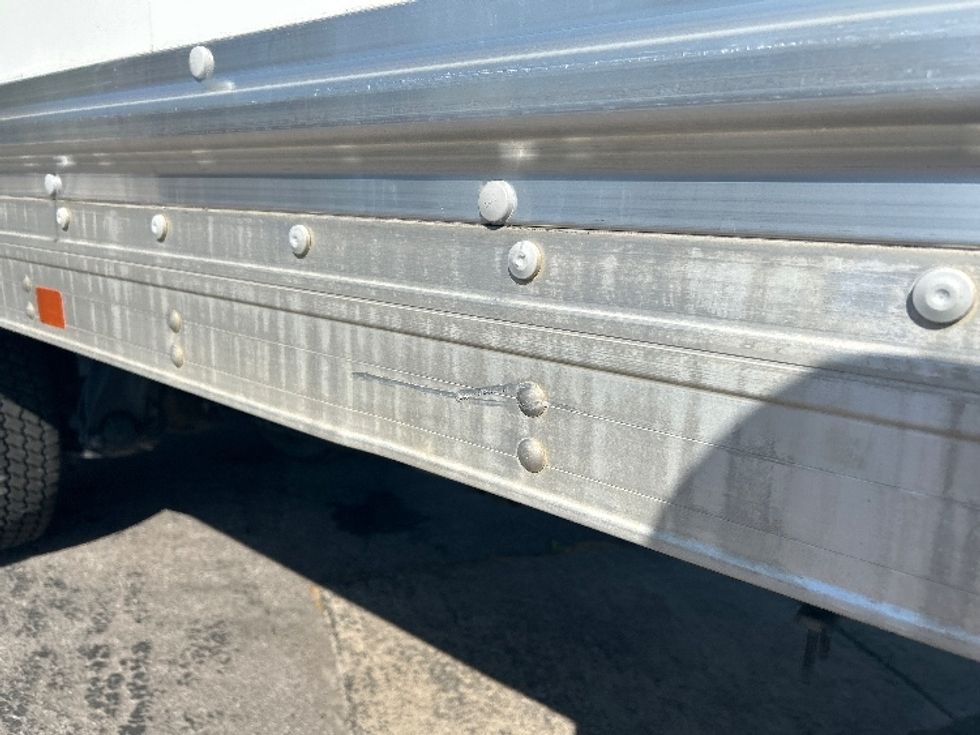 Medium Duty Box Truck-Light and Medium Duty Trucks-Freightliner-2022-M2-Nashville (Mount Juliet)-TN-74,925\n\t\tmiles-$ 87,000 - Image 26