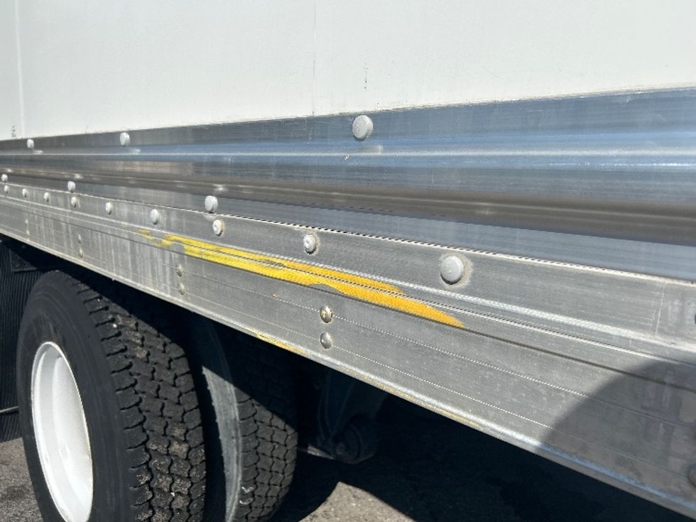 Medium Duty Box Truck-Light and Medium Duty Trucks-Freightliner-2022-M2-Nashville (Mount Juliet)-TN-74,925\n\t\tmiles-$ 87,000 - Image 27