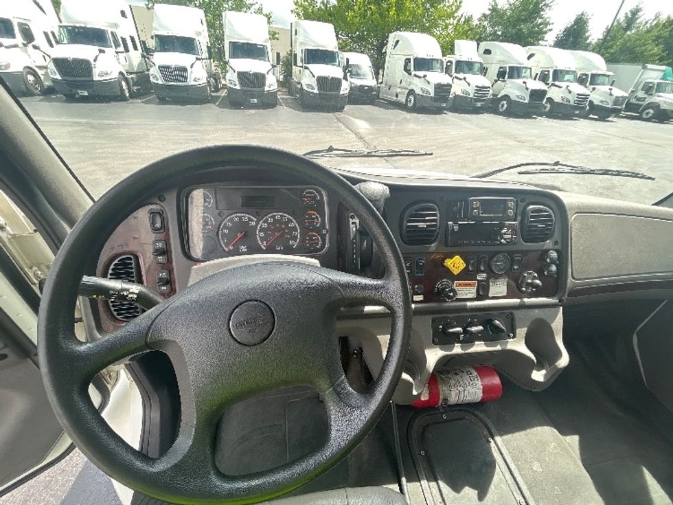 Medium Duty Box Truck-Light and Medium Duty Trucks-Freightliner-2022-M2-Nashville (Mount Juliet)-TN-95,320\n\t\tmiles-$ 78,750 - Image 18