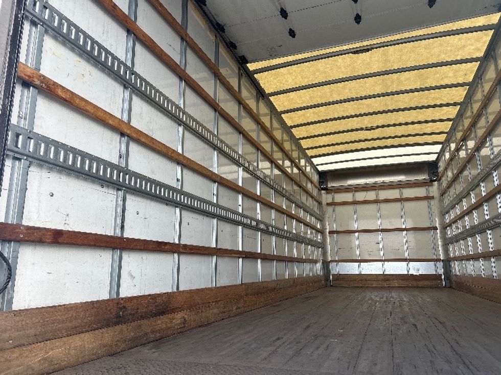 Medium Duty Box Truck-Light and Medium Duty Trucks-Freightliner-2022-M2-Nashville-TN-56,828\n\t\tmiles-$ 84,500 - Image 11