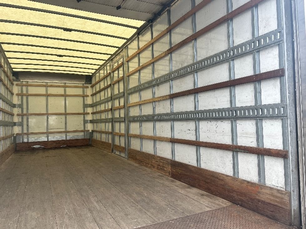 Medium Duty Box Truck-Light and Medium Duty Trucks-Freightliner-2022-M2-New Castle-DE-151,062\n\t\tmiles-$ 55,250 - Image 12