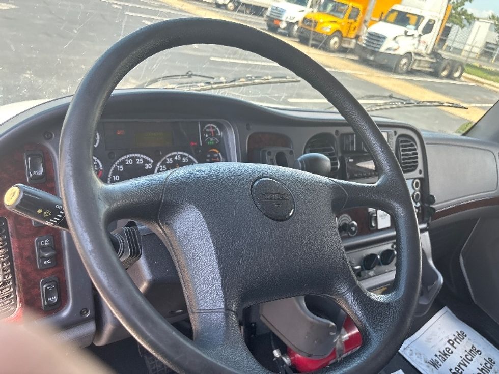 Medium Duty Box Truck-Light and Medium Duty Trucks-Freightliner-2022-M2-New Castle-DE-202,250\n\t\tmiles-$ 62,750 - Image 17