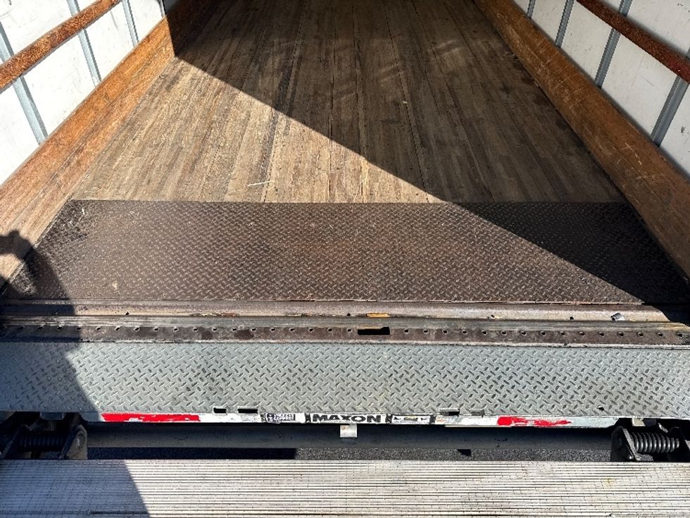 Medium Duty Box Truck-Light and Medium Duty Trucks-Freightliner-2022-M2-Norcross-GA-123,731\n\t\tmiles-$ 77,250 - Image 10