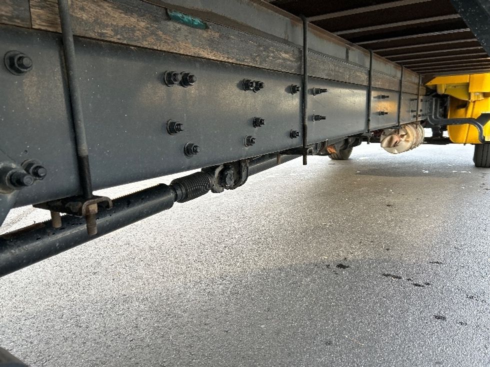 Medium Duty Box Truck-Light and Medium Duty Trucks-Freightliner-2022-M2-Norcross-GA-135,004\n\t\tmiles-$ 75,250 - Image 14