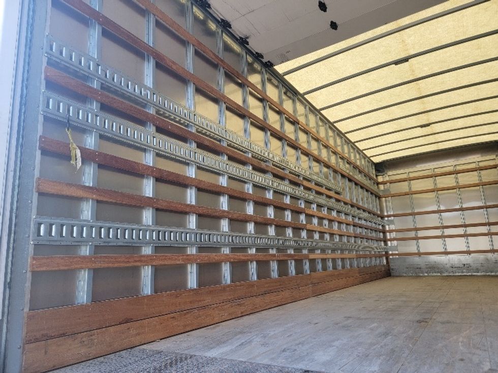 Medium Duty Box Truck-Light and Medium Duty Trucks-Freightliner-2022-M2-Norcross-GA-337,090\n\t\tmiles-$ 32,250 - Image 10