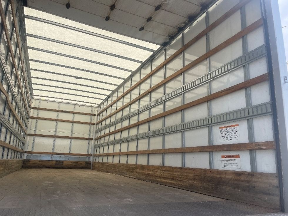 Medium Duty Box Truck-Light and Medium Duty Trucks-Freightliner-2022-M2-North Bergen-NJ-151,150\n\t\tmiles-$ 56,000 - Image 12