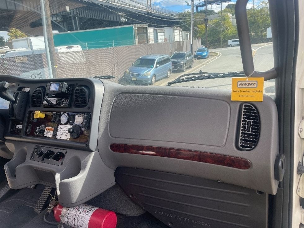 Medium Duty Box Truck-Light and Medium Duty Trucks-Freightliner-2022-M2-North Bergen-NJ-151,150\n\t\tmiles-$ 56,000 - Image 21