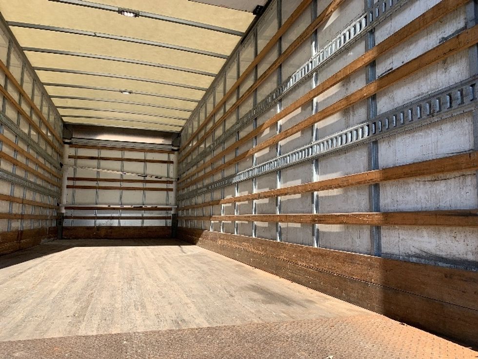 Medium Duty Box Truck-Light and Medium Duty Trucks-Freightliner-2022-M2-Norton-MA-164,747\n\t\tmiles-$ 51,000 - Image 12