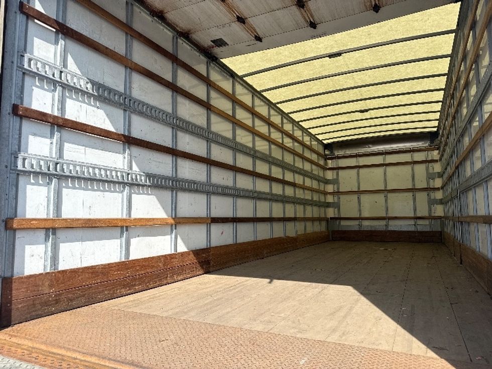 Medium Duty Box Truck-Light and Medium Duty Trucks-Freightliner-2022-M2-Norton-MA-189,953\n\t\tmiles-$ 62,500 - Image 10