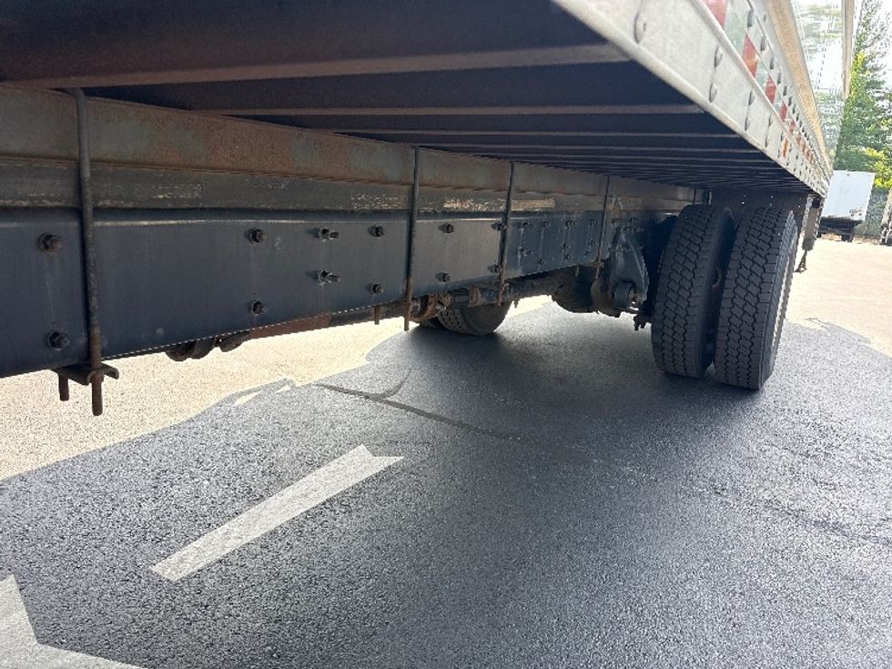 Medium Duty Box Truck-Light and Medium Duty Trucks-Freightliner-2022-M2-Norton-MA-189,953\n\t\tmiles-$ 62,500 - Image 5