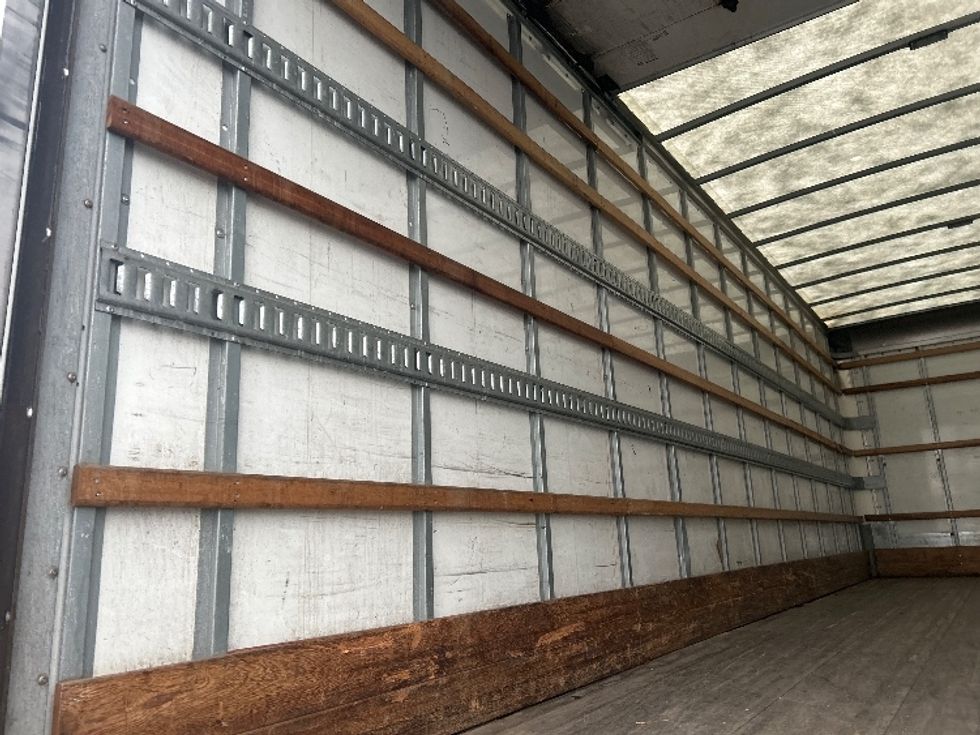 Medium Duty Box Truck-Light and Medium Duty Trucks-Freightliner-2022-M2-Obetz-OH-176,813\n\t\tmiles-$ 64,750 - Image 11