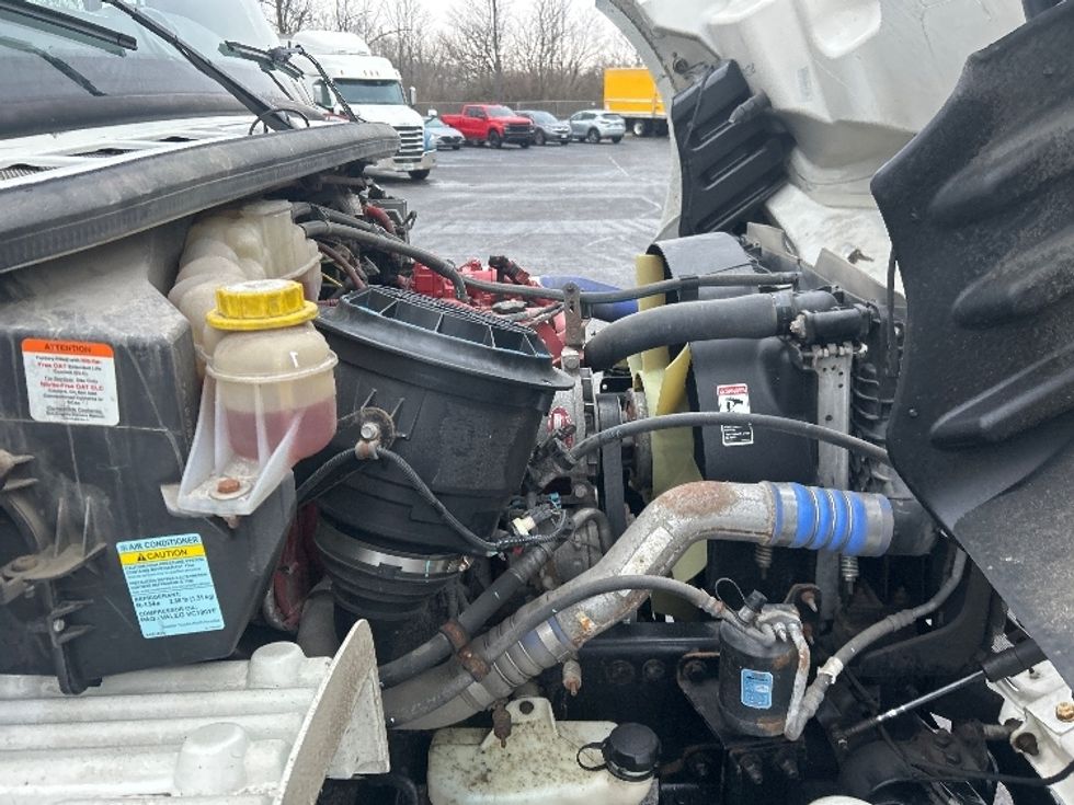 Medium Duty Box Truck-Light and Medium Duty Trucks-Freightliner-2022-M2-Obetz-OH-176,813\n\t\tmiles-$ 64,750 - Image 23