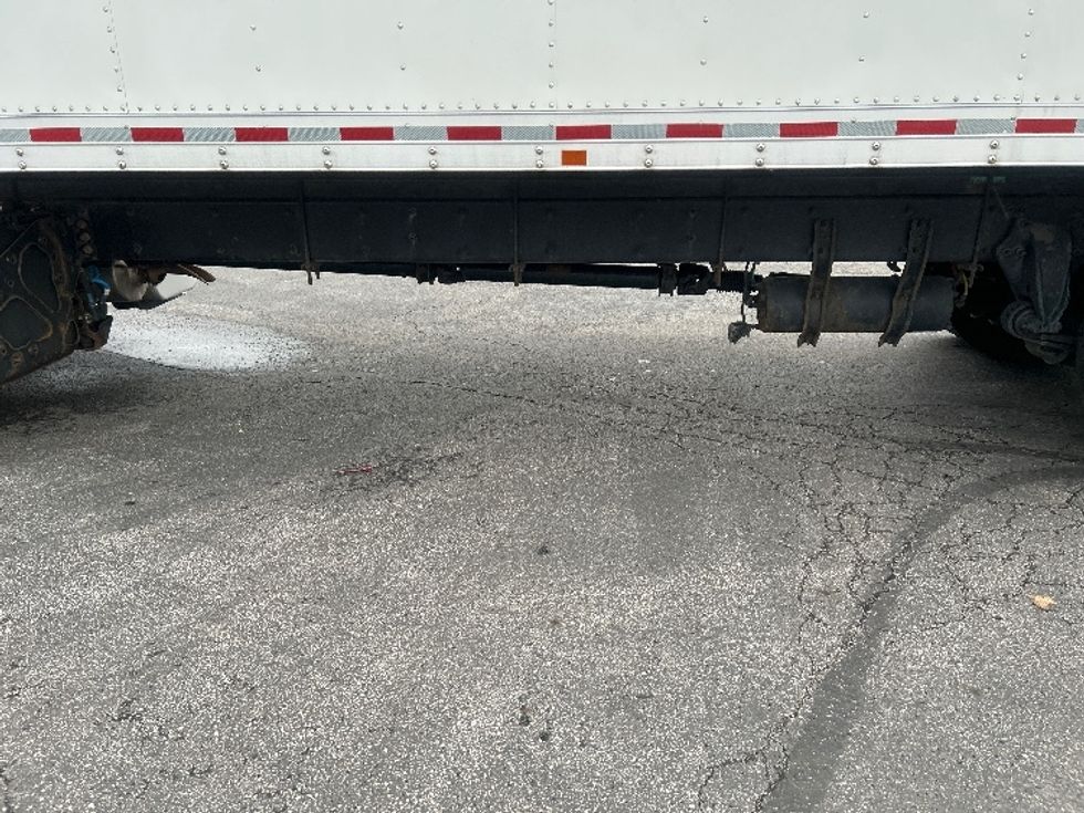 Medium Duty Box Truck-Light and Medium Duty Trucks-Freightliner-2022-M2-Obetz-OH-260,051\n\t\tmiles-$ 49,250 - Image 5