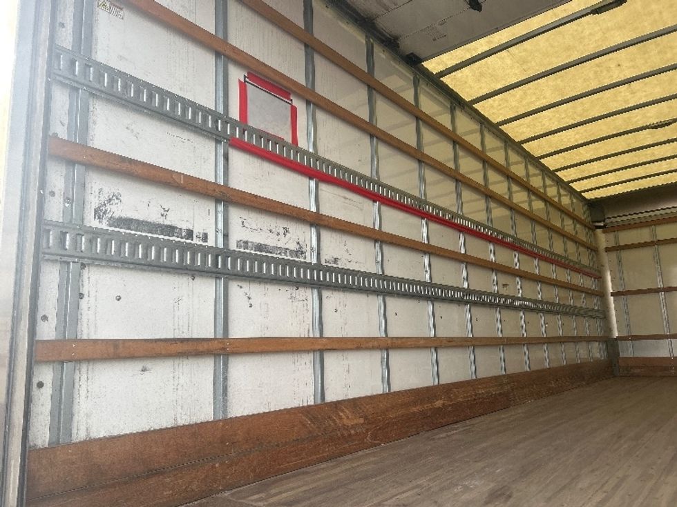 Medium Duty Box Truck-Light and Medium Duty Trucks-Freightliner-2022-M2-Obetz-OH-261,981\n\t\tmiles-$ 47,000 - Image 11