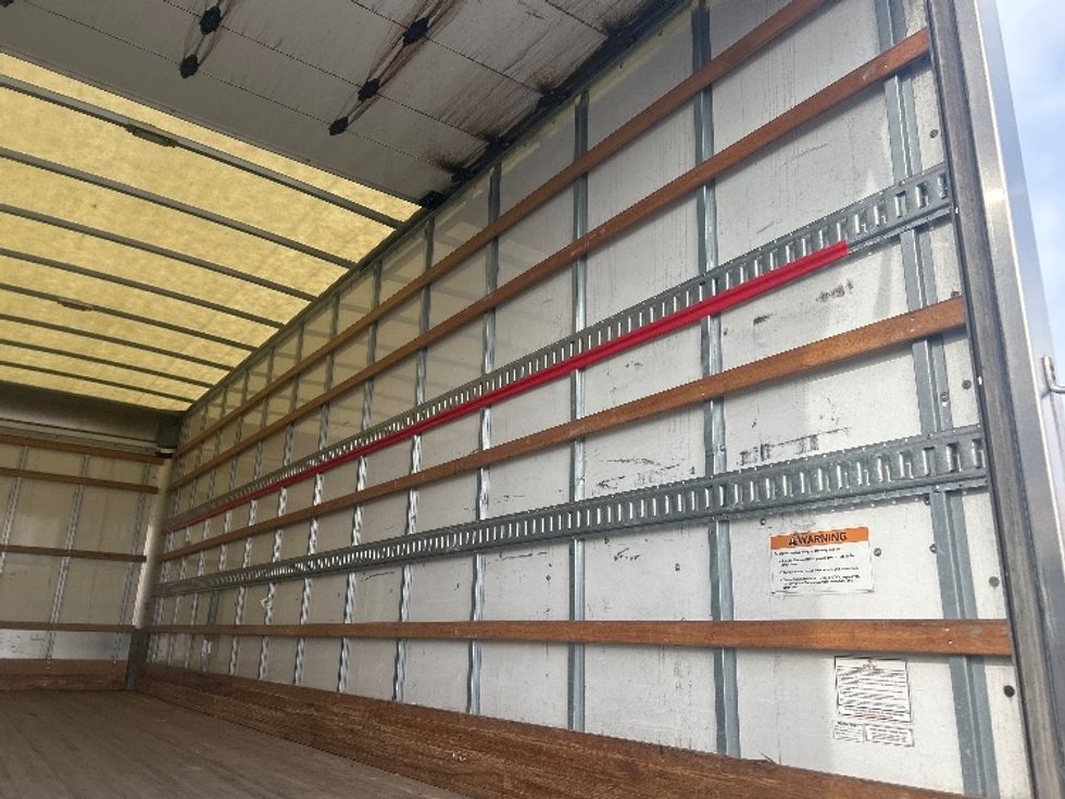 Medium Duty Box Truck-Light and Medium Duty Trucks-Freightliner-2022-M2-Obetz-OH-261,981\n\t\tmiles-$ 47,000 - Image 12