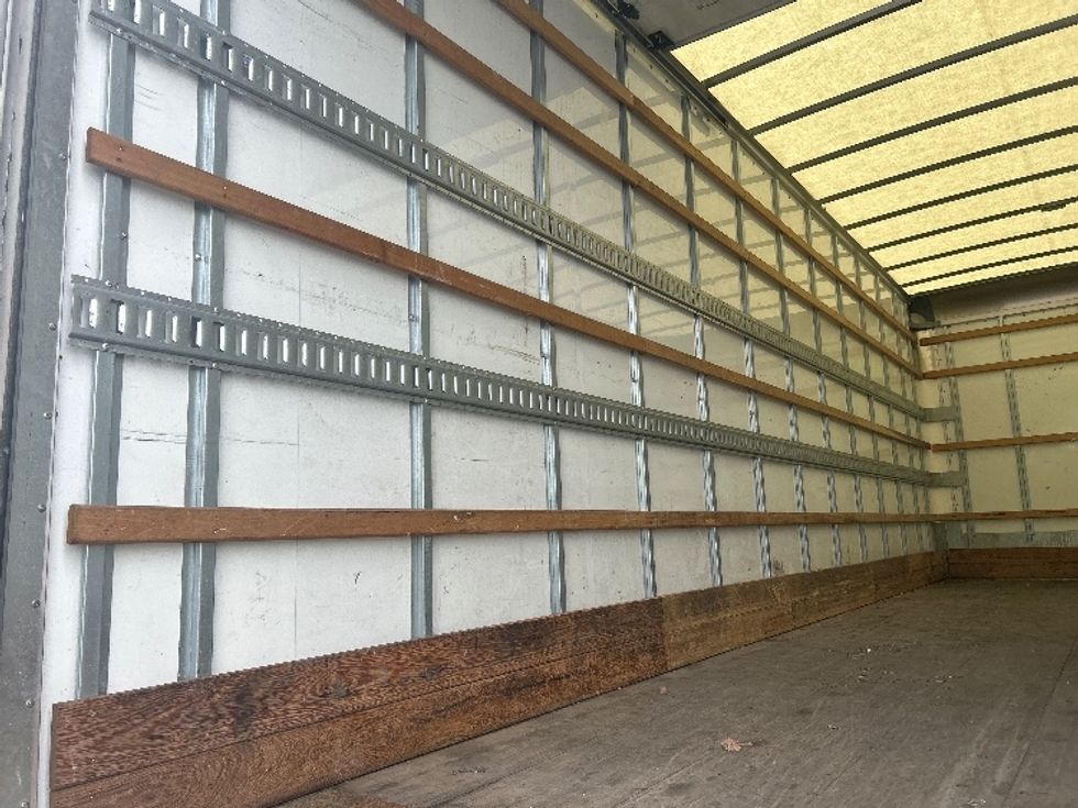 Medium Duty Box Truck-Light and Medium Duty Trucks-Freightliner-2022-M2-Obetz-OH-74,792\n\t\tmiles-$ 83,000 - Image 11