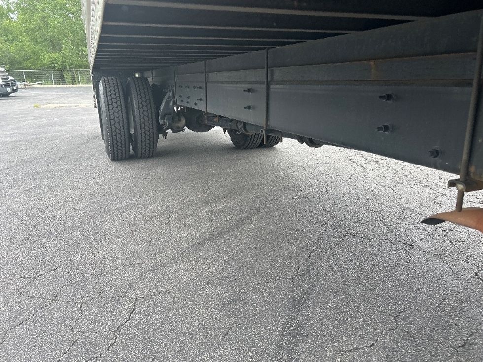 Medium Duty Box Truck-Light and Medium Duty Trucks-Freightliner-2022-M2-Obetz-OH-74,792\n\t\tmiles-$ 83,000 - Image 14