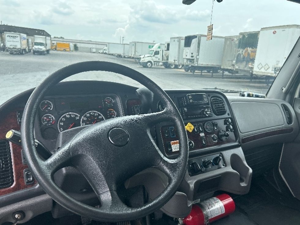Medium Duty Box Truck-Light and Medium Duty Trucks-Freightliner-2022-M2-Obetz-OH-74,792\n\t\tmiles-$ 83,000 - Image 17