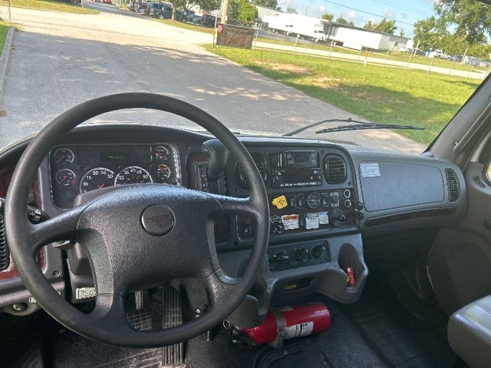 Medium Duty Box Truck-Light and Medium Duty Trucks-Freightliner-2022-M2-Ocala-FL-253,668\n\t\tmiles-$ 47,750 - Image 18
