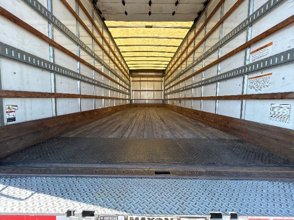 Medium Duty Box Truck-Light and Medium Duty Trucks-Freightliner-2022-M2-Oklahoma City-OK-137,051\n\t\tmiles-$ 69,500 - Image 10