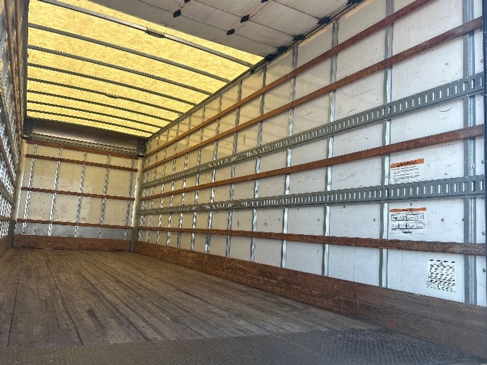Medium Duty Box Truck-Light and Medium Duty Trucks-Freightliner-2022-M2-Oklahoma City-OK-137,051\n\t\tmiles-$ 69,500 - Image 12