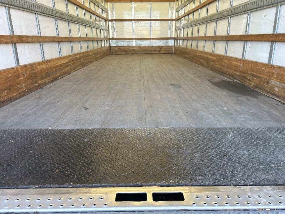 Medium Duty Box Truck-Light and Medium Duty Trucks-Freightliner-2022-M2-Oklahoma City-OK-188,968\n\t\tmiles-$ 60,500 - Image 10