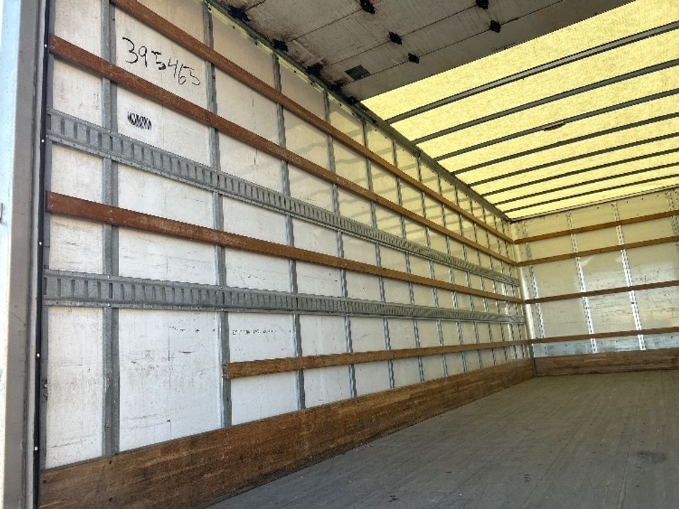Medium Duty Box Truck-Light and Medium Duty Trucks-Freightliner-2022-M2-Oklahoma City-OK-188,968\n\t\tmiles-$ 60,500 - Image 11