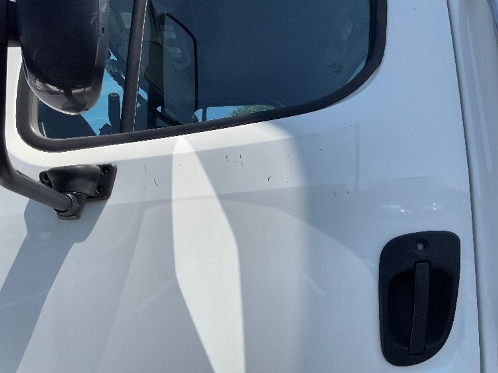 Medium Duty Box Truck-Light and Medium Duty Trucks-Freightliner-2022-M2-Oklahoma City-OK-188,968\n\t\tmiles-$ 60,500 - Image 25