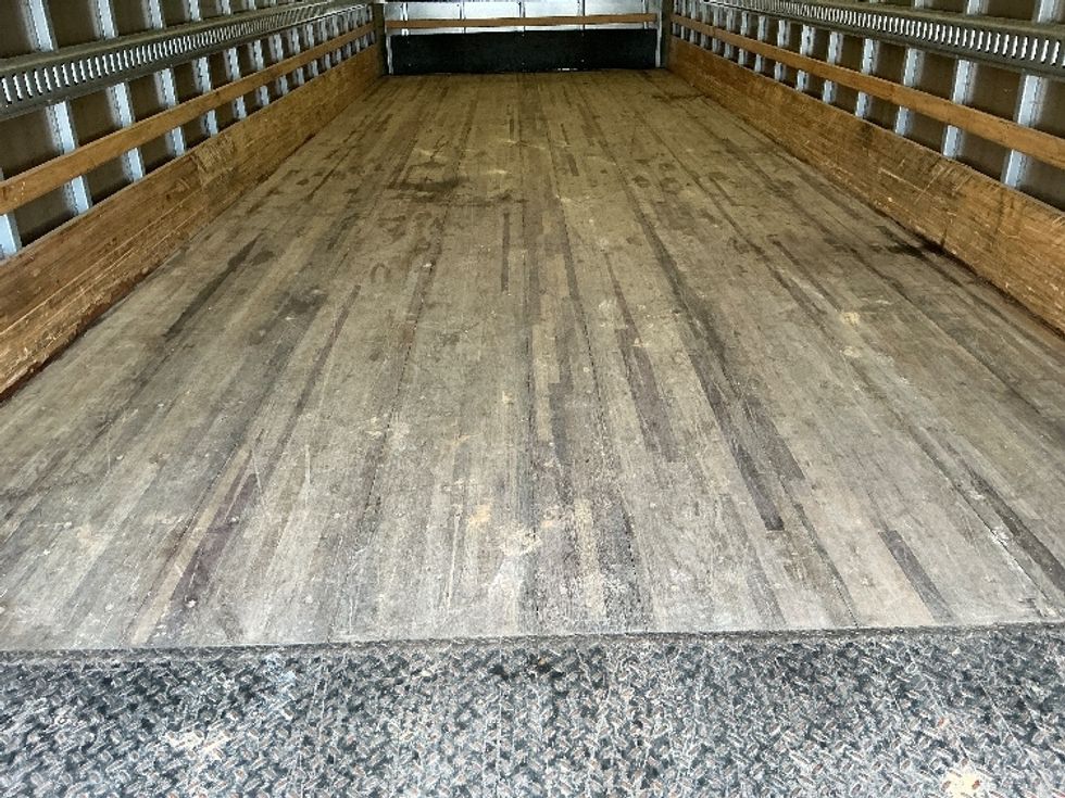 Medium Duty Box Truck-Light and Medium Duty Trucks-Freightliner-2022-M2-Olive Branch-MS-140,210\n\t\tmiles-$ 72,000 - Image 10