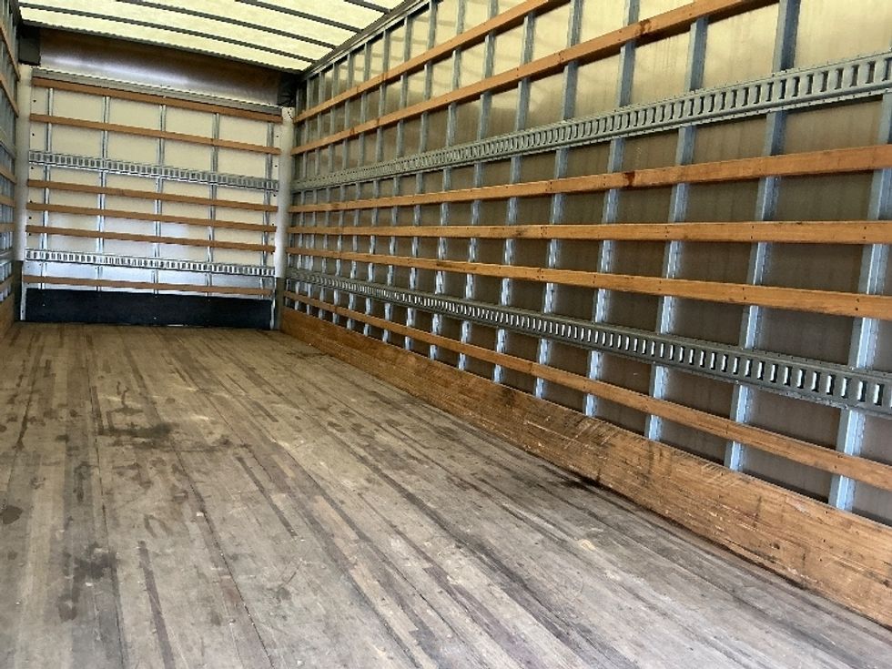 Medium Duty Box Truck-Light and Medium Duty Trucks-Freightliner-2022-M2-Olive Branch-MS-140,210\n\t\tmiles-$ 72,000 - Image 12
