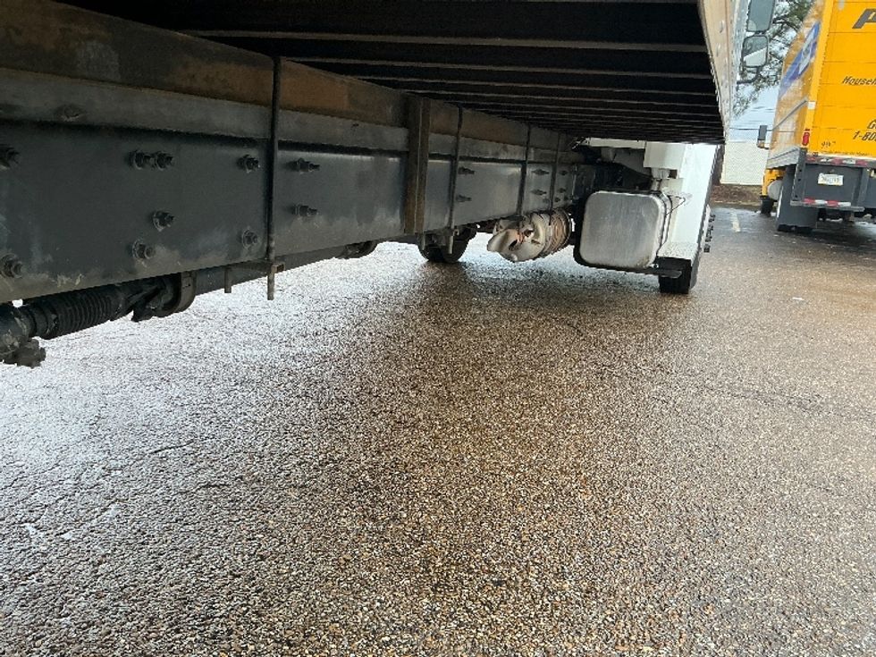 Medium Duty Box Truck-Light and Medium Duty Trucks-Freightliner-2022-M2-Olive Branch-MS-140,210\n\t\tmiles-$ 72,000 - Image 14