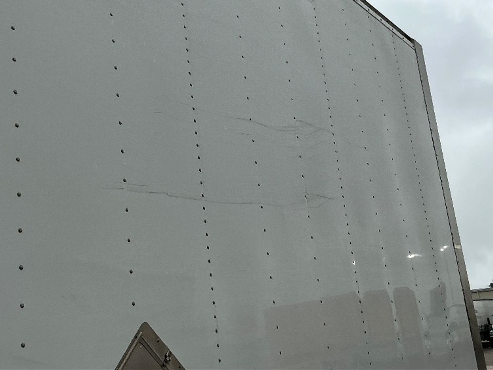 Medium Duty Box Truck-Light and Medium Duty Trucks-Freightliner-2022-M2-Olive Branch-MS-140,210\n\t\tmiles-$ 72,000 - Image 25