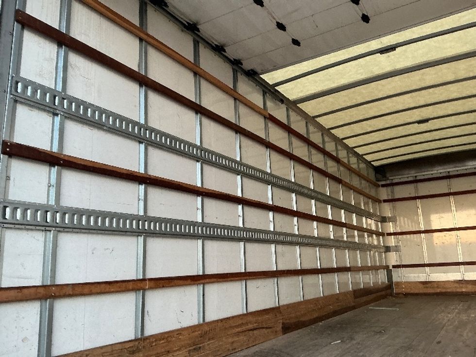 Medium Duty Box Truck-Light and Medium Duty Trucks-Freightliner-2022-M2-Olive Branch-MS-99,793\n\t\tmiles-$ 77,250 - Image 11