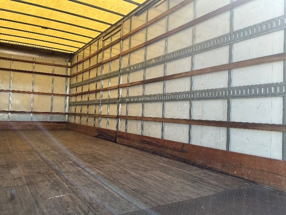 Medium Duty Box Truck-Light and Medium Duty Trucks-Freightliner-2022-M2-Orlando-FL-104,268\n\t\tmiles-$ 68,000 - Image 12
