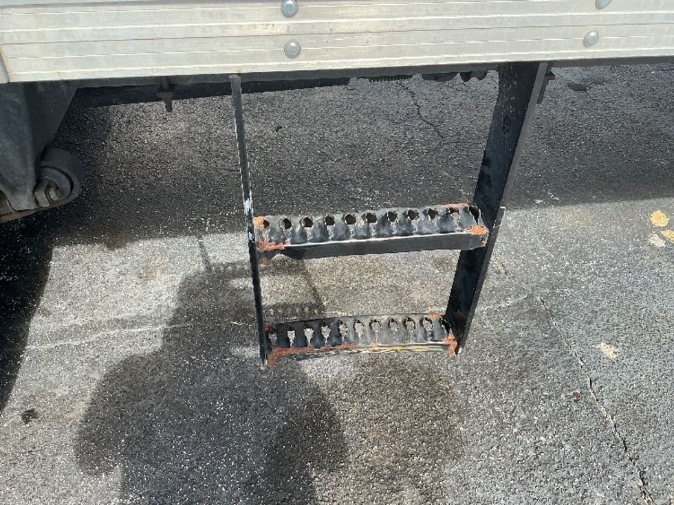 Medium Duty Box Truck-Light and Medium Duty Trucks-Freightliner-2022-M2-Orlando-FL-104,268\n\t\tmiles-$ 68,000 - Image 28