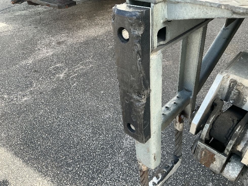 Medium Duty Box Truck-Light and Medium Duty Trucks-Freightliner-2022-M2-Orlando-FL-104,268\n\t\tmiles-$ 68,000 - Image 30