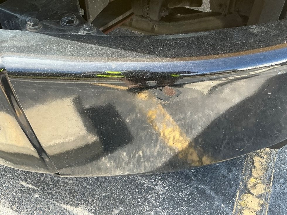 Medium Duty Box Truck-Light and Medium Duty Trucks-Freightliner-2022-M2-Orlando-FL-104,268\n\t\tmiles-$ 68,000 - Image 31