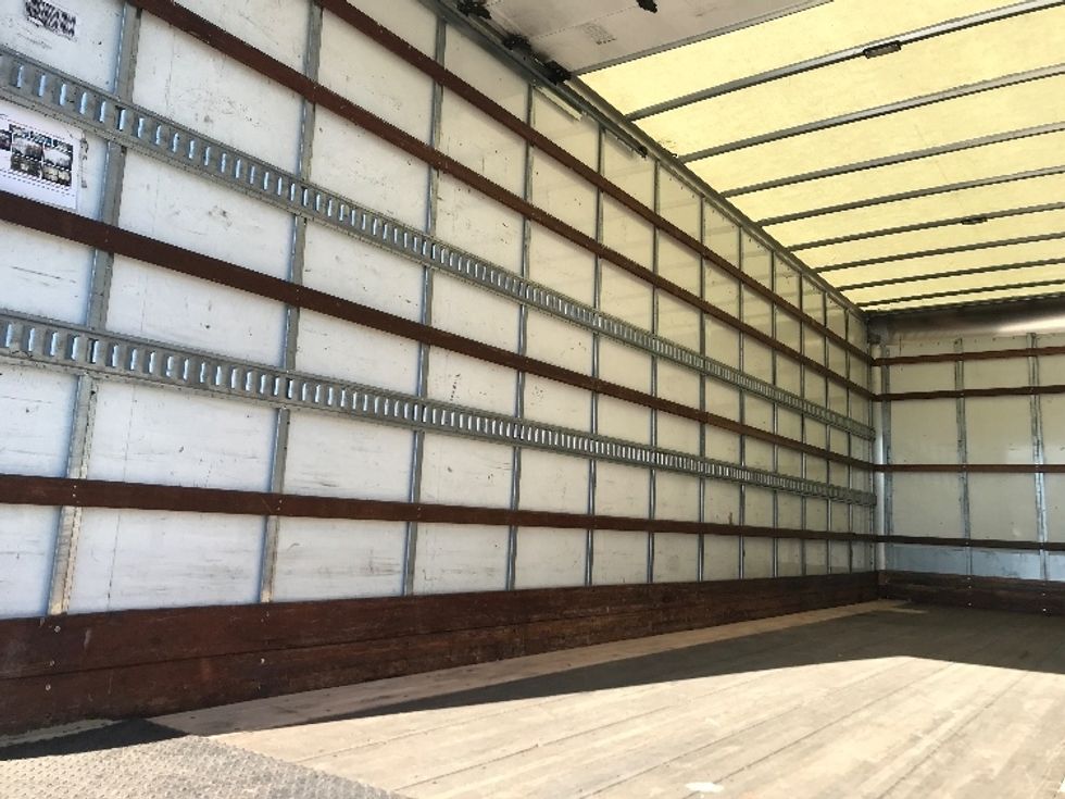 Medium Duty Box Truck-Light and Medium Duty Trucks-Freightliner-2022-M2-Orlando-FL-199,189\n\t\tmiles-$ 57,750 - Image 11