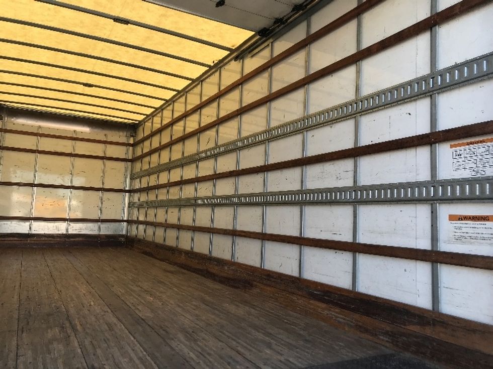 Medium Duty Box Truck-Light and Medium Duty Trucks-Freightliner-2022-M2-Orlando-FL-209,973\n\t\tmiles-$ 55,500 - Image 12