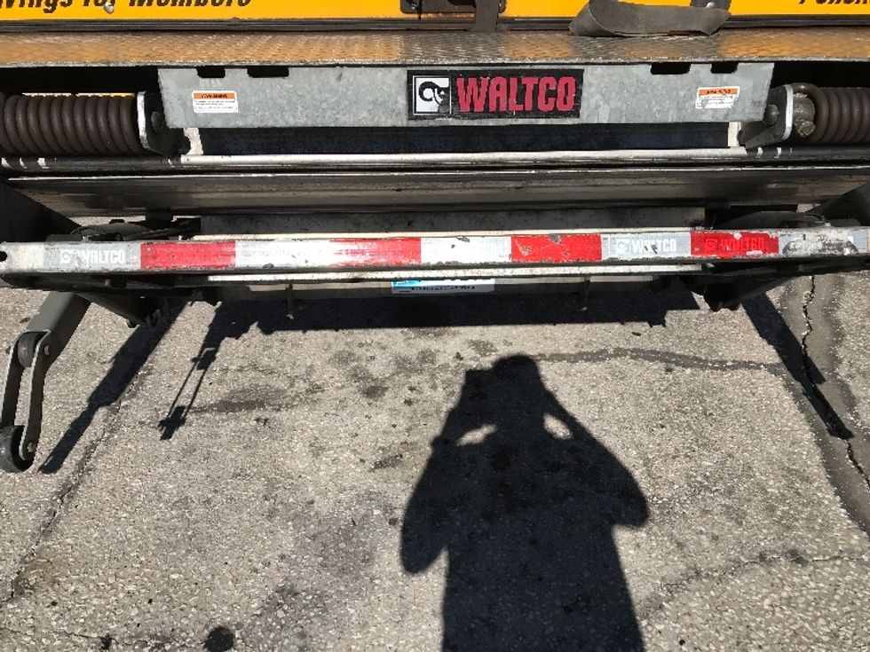 Medium Duty Box Truck-Light and Medium Duty Trucks-Freightliner-2022-M2-Orlando-FL-209,973\n\t\tmiles-$ 55,500 - Image 26