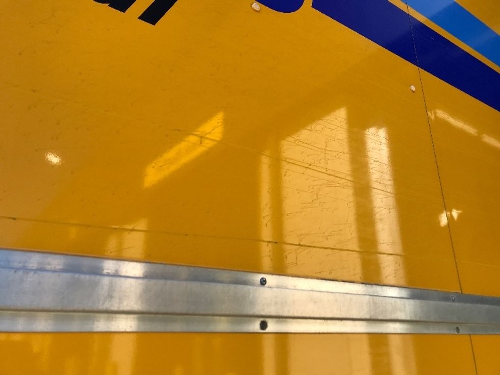 Medium Duty Box Truck-Light and Medium Duty Trucks-Freightliner-2022-M2-Orlando-FL-209,973\n\t\tmiles-$ 55,500 - Image 28