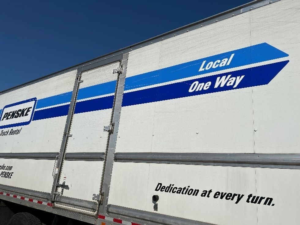 Medium Duty Box Truck-Light and Medium Duty Trucks-Freightliner-2022-M2-Orlando-FL-215,652\n\t\tmiles-$ 55,500 - Image 26