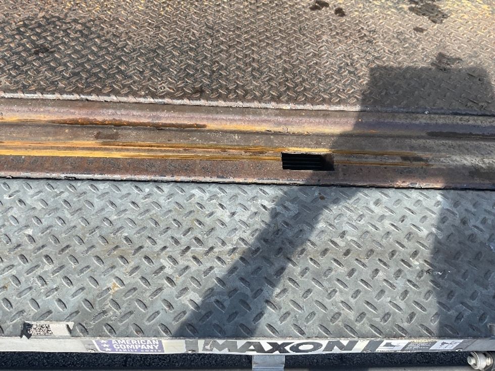 Medium Duty Box Truck-Light and Medium Duty Trucks-Freightliner-2022-M2-Orlando-FL-217,852\n\t\tmiles-$ 54,000 - Image 10